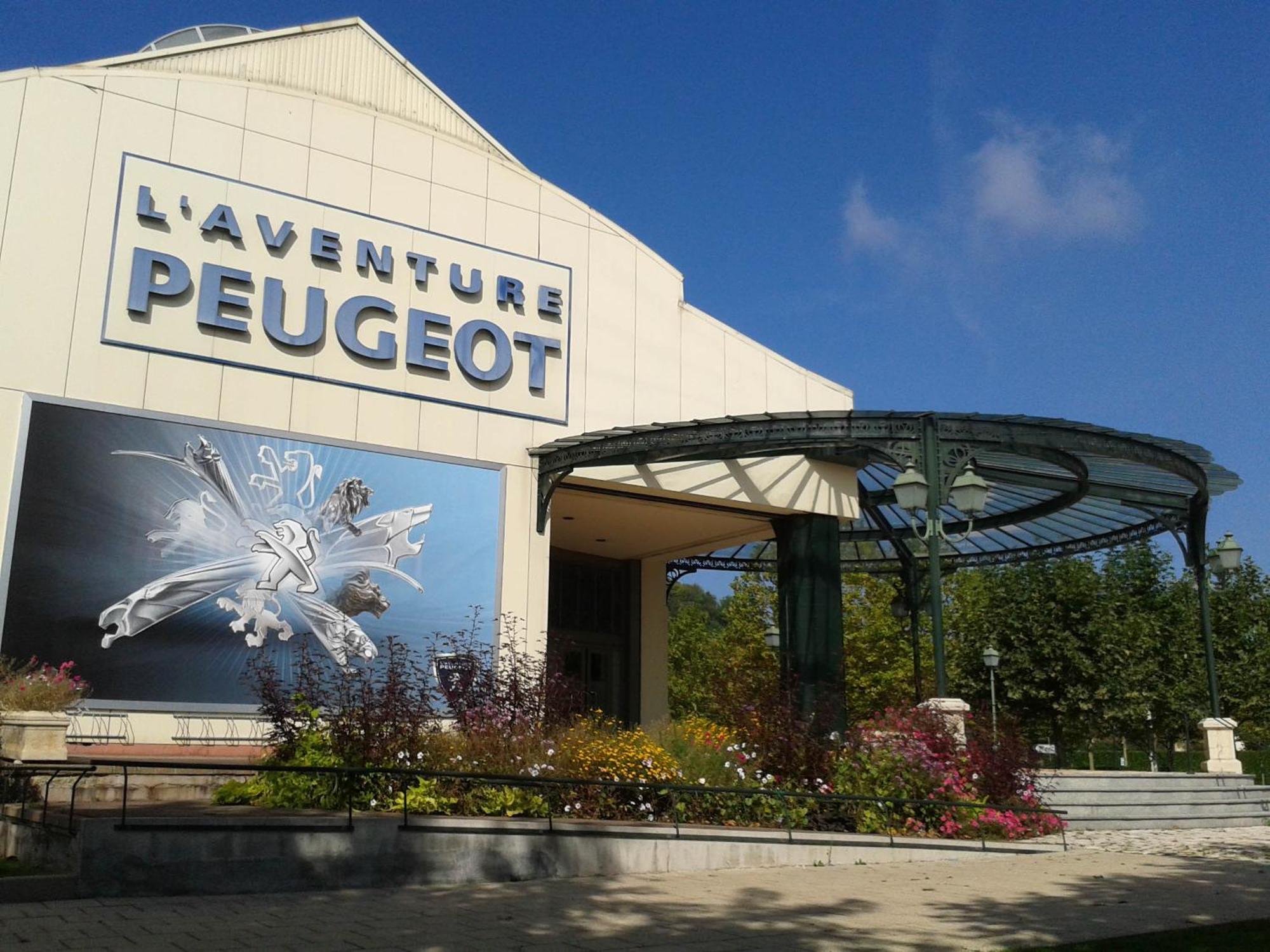 Studio De 30M² Hypercentre Tres Calme Montbéliard Zewnętrze zdjęcie